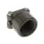 M85049/41-4A